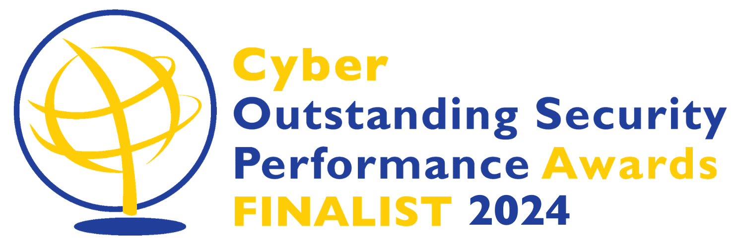 The Nebrc And Students Are Named As Finalists In Prestigious Cyber 